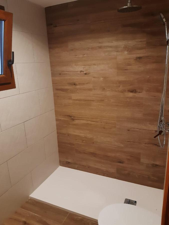 Moderno Apartamento Con Vista A La Montana Puerto de Sóller Exterior foto
